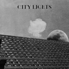 City Lights mp3 Album by Next Stop: Horizon