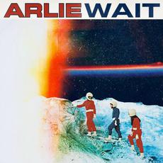 Wait mp3 Album by Arlie