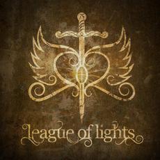 League of Lights mp3 Album by League of Lights