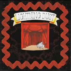 Lightning Dust mp3 Album by Lightning Dust
