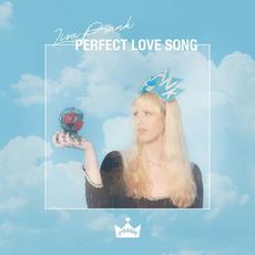 Perfect Love Song mp3 Album by Lisa Prank