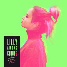 Green Flash mp3 Album by Lilly Among Clouds