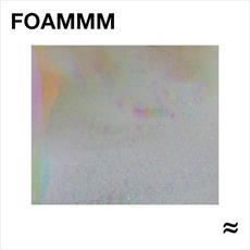 FOAMMM mp3 Album by FOAMMM