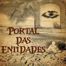 Portal das Entidades mp3 Single by Robertinho de Recife