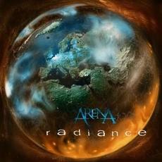 Radiance mp3 Live by Arena