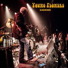 Reunion mp3 Live by Young Flowers