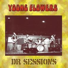 DR Sessions mp3 Live by Young Flowers