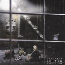 Unlocking the Cage 1995 - 2000 mp3 Artist Compilation by Arena