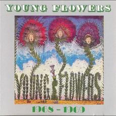 1968 - 1969 (Remastered) mp3 Artist Compilation by Young Flowers