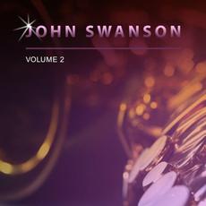 John Swanson, Vol. 2 mp3 Album by John Swanson
