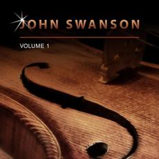 John Swanson, Vol. 1 mp3 Album by John Swanson