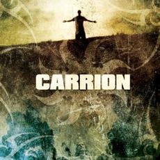 Carrion mp3 Album by Carrion