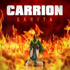 Sarita mp3 Album by Carrion