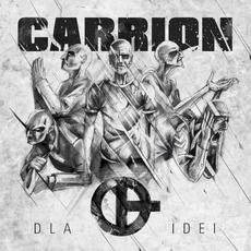 Dla idei mp3 Album by Carrion