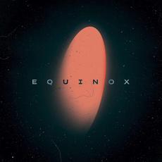 Equinox mp3 Album by City State