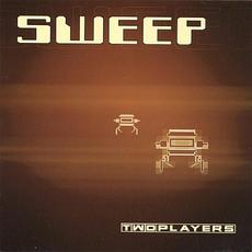 Two Players mp3 Album by Sweep