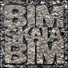 Krinkle mp3 Album by Bim Skala Bim