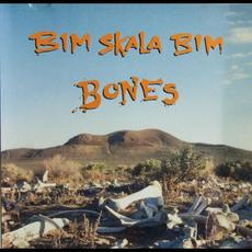 Bones mp3 Album by Bim Skala Bim