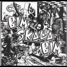 Bim Skala Bim mp3 Album by Bim Skala Bim