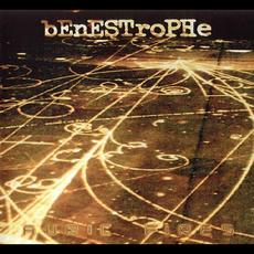Auric Fires mp3 Album by Benestrophe