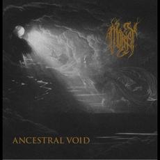 Ancestral Void mp3 Album by Morast