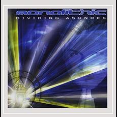 Dividing Asunder mp3 Album by Monolithic