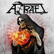 Azrael mp3 Album by Azrael (2)