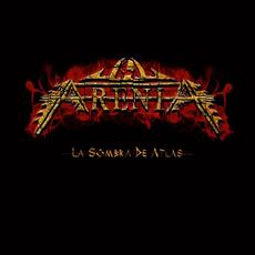 La Sombra De Atlas mp3 Album by Arenia