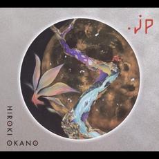 .JP mp3 Album by Hiroki Okano