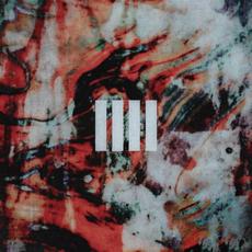llll mp3 Album by Leons Massacre