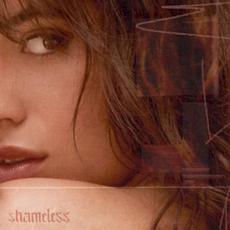 Shameless mp3 Single by Camila Cabello