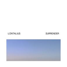 Surrender (2014 - 2017) mp3 Artist Compilation by Lontalius