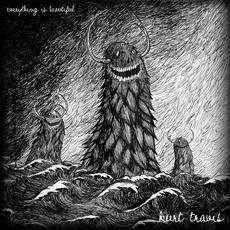 Everything Is Beautiful mp3 Album by Kurt Travis
