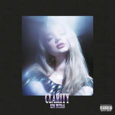 Clarity mp3 Album by Kim Petras