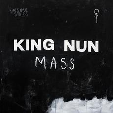 Mass mp3 Album by King Nun