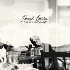 Vanish Like A Cloud In Sunlight mp3 Album by Daniel Green