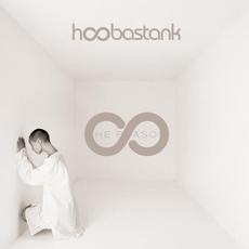 The Reason (15th Anniversary Deluxe Edition) mp3 Album by Hoobastank