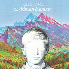 Ashram Equinox mp3 Album by Julie's Haircut