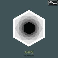 Arps mp3 Album by Chad Crouch