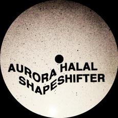Shapeshifter mp3 Album by Aurora Halal