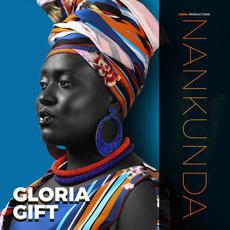 Nankunda mp3 Album by Gloria Gift