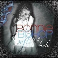 Soft to the Touch mp3 Album by Bonnie Bishop