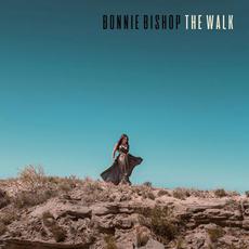 The Walk mp3 Album by Bonnie Bishop