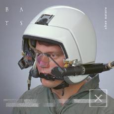 ALTER NATURE mp3 Album by BATS