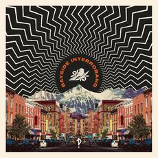 Interrobang mp3 Album by Bayside