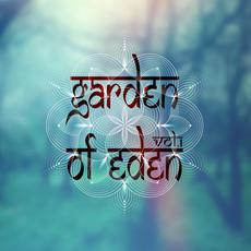 Garden of Eden, Vol. 1 mp3 Compilation by Various Artists