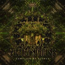 Metempsychosis mp3 Compilation by Various Artists