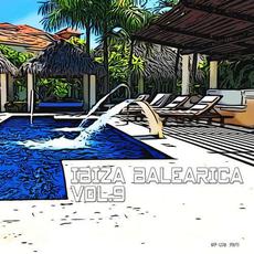 Ibiza Balearica, Vol.9 mp3 Compilation by Various Artists