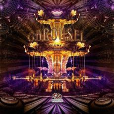 Carousel, Volume 01 mp3 Compilation by Various Artists