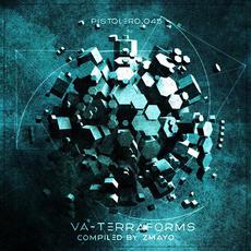 Terraforms mp3 Compilation by Various Artists